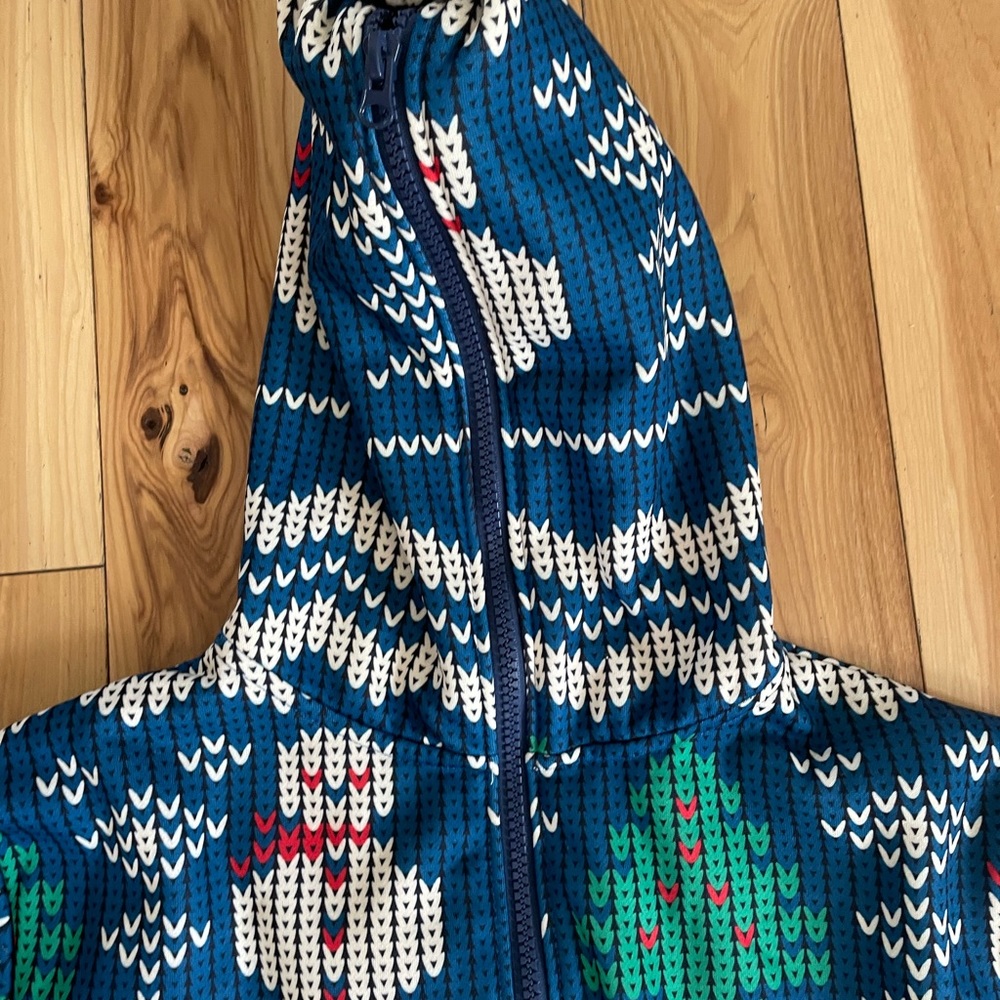 Shinesty Winter Onsie - image 3